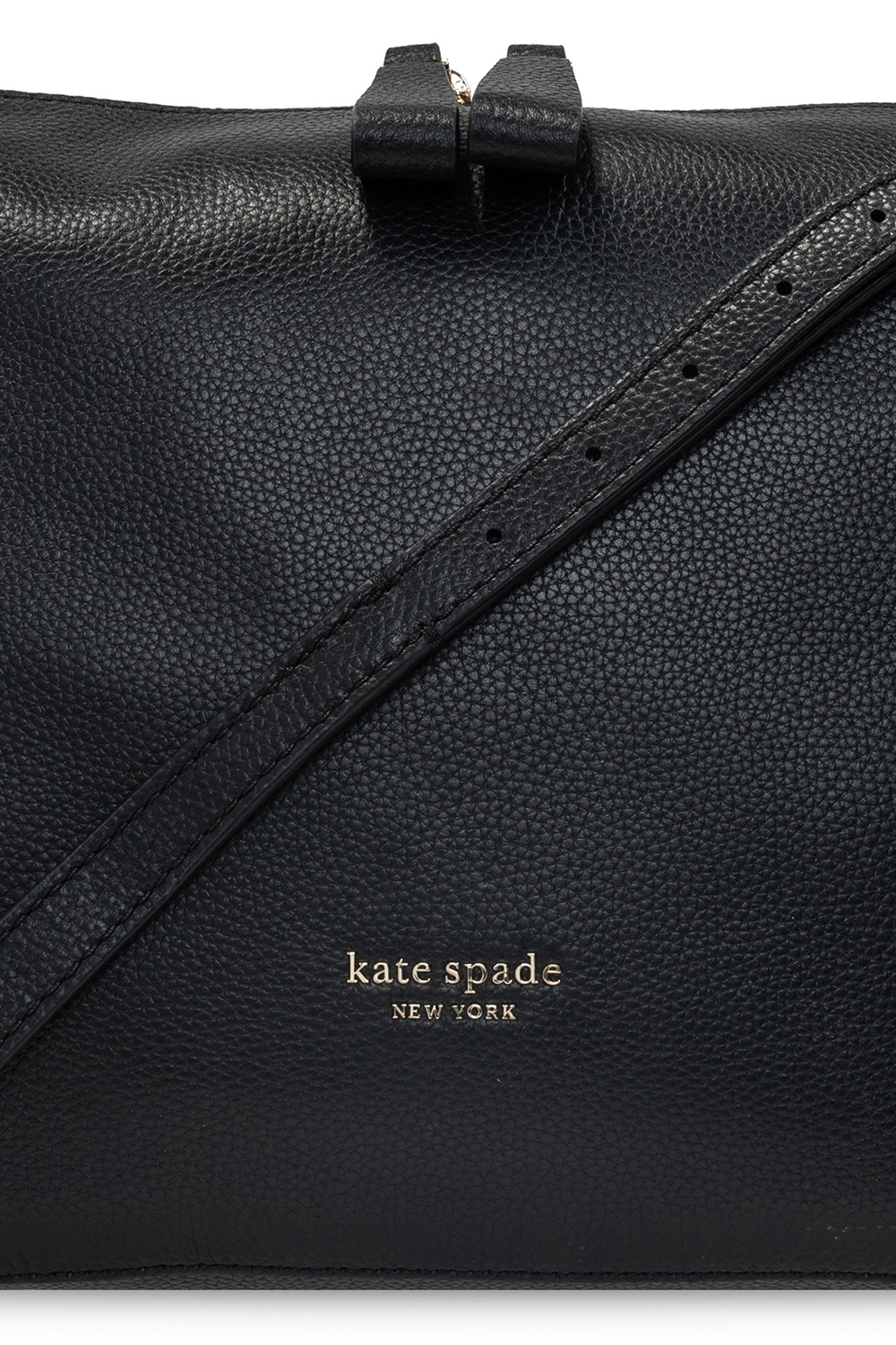 Kate Spade ‘Anyday’ shoulder bag